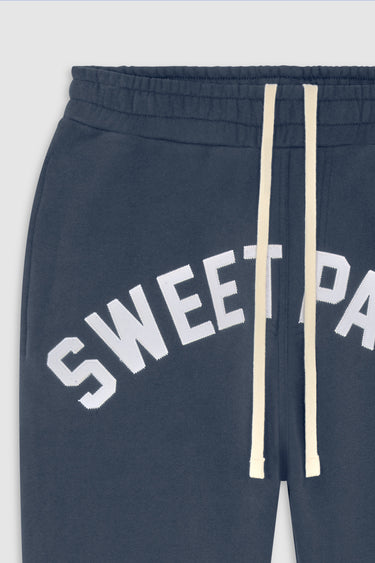 COACH OVERJOGG NIGHT