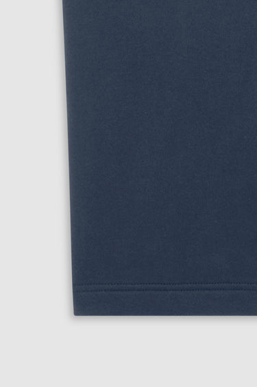 COACH OVERJOGG NIGHT