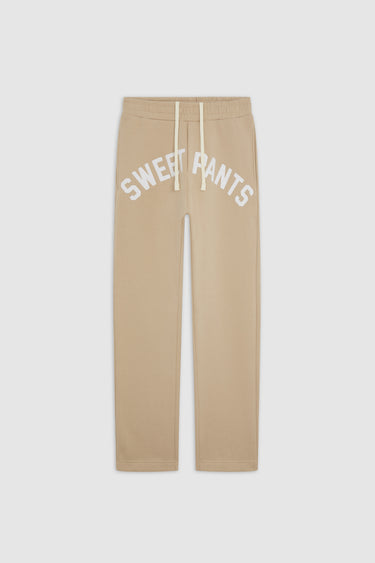 COACH OVERJOGG WHITE PEPPER