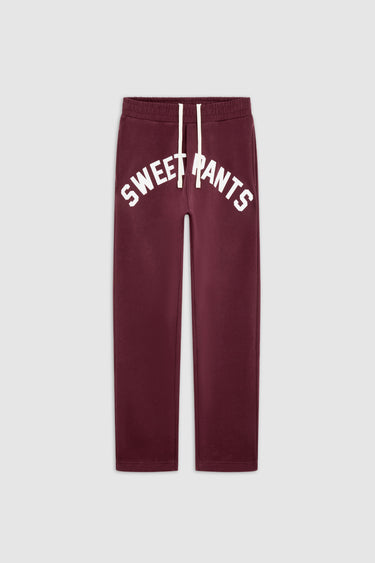 COACH OVERJOGG WINDSOR