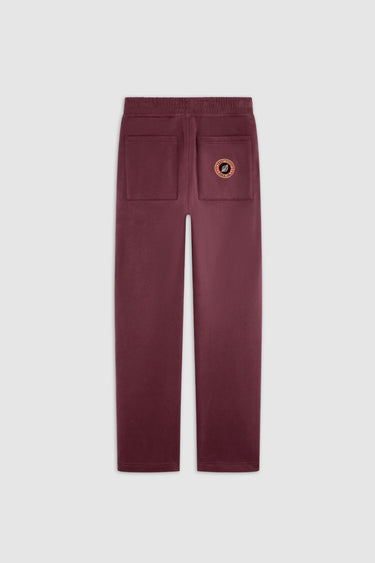 COACH OVERJOGG WINDSOR