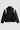 COACH JACKET