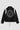 COACH JACKET