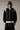 COACH JACKET