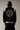 COACH JACKET