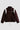 COACH JACKET