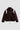KID COACH JACKET