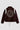 COACH JACKET
