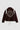 KID COACH JACKET