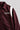 COACH JACKET