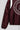 COACH JACKET