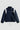 COACH JACKET