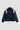 KID COACH JACKET