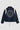 COACH JACKET
