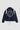 KID COACH JACKET