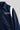 COACH JACKET