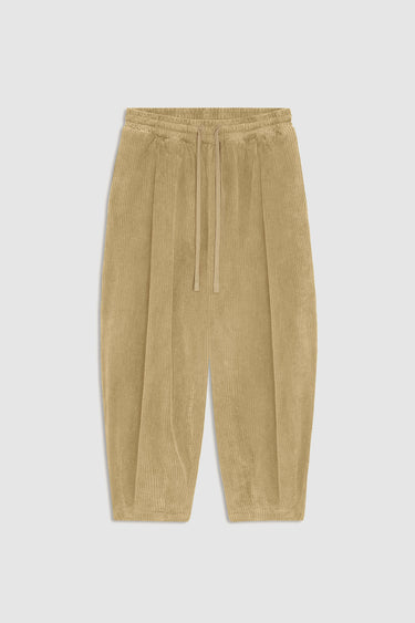 CORD BALLOON WHITE PEPPER