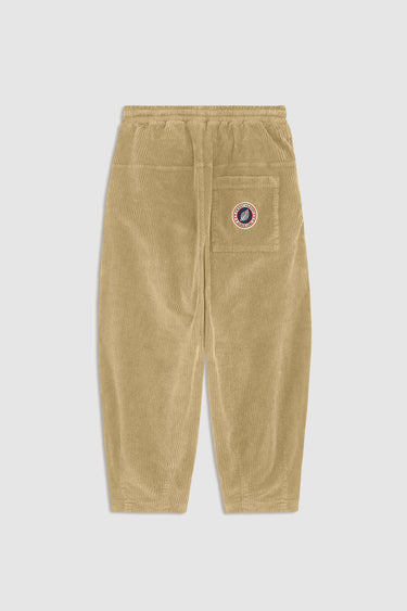 CORD BALLOON WHITE PEPPER