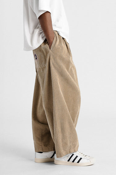 CORD BALLOON WINDSOR