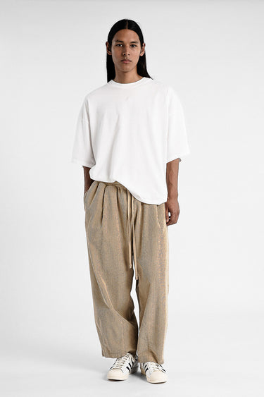 CORD BALLOON WINDSOR