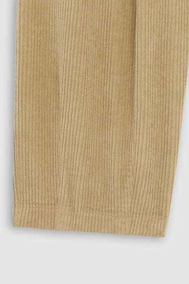 CORD BALLOON WHITE PEPPER