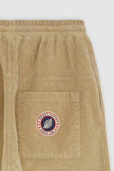 CORD BALLOON WHITE PEPPER