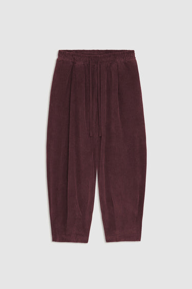 CORD BALLOON WINDSOR