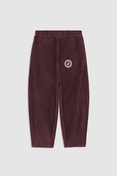 CORD BALLOON WINDSOR