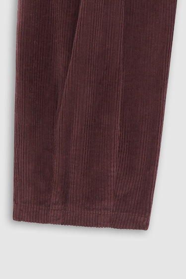 CORD BALLOON WINDSOR