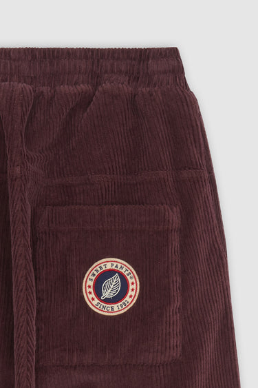 CORD BALLOON WINDSOR