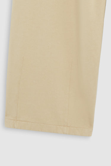 CRAFTED BALLOON WHITE PEPPER