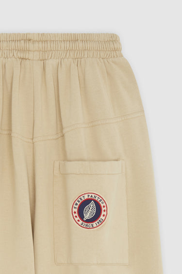 CRAFTED BALLOON WHITE PEPPER