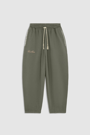 CRAFTED BALLOON LEAF