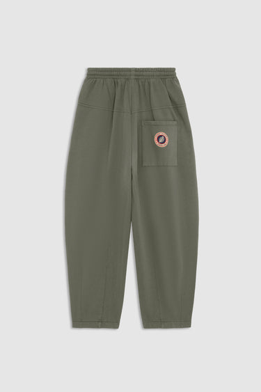 CRAFTED BALLOON LEAF