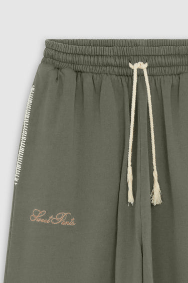 CRAFTED BALLOON LEAF