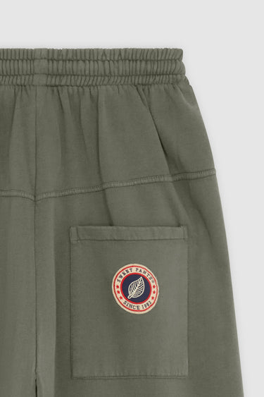 CRAFTED BALLOON LEAF