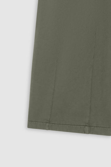 CRAFTED BALLOON LEAF