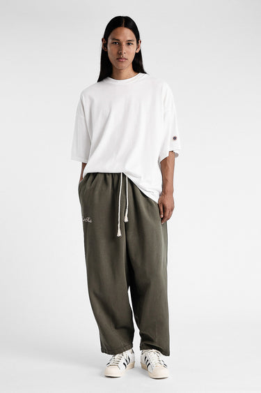 CRAFTED BALLOON LEAF