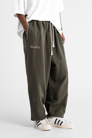 CRAFTED BALLOON LEAF