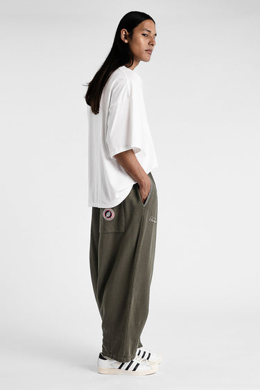 CRAFTED BALLOON NIGHT