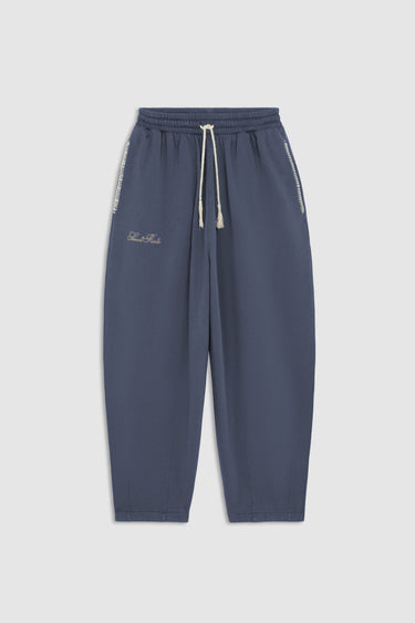 CRAFTED BALLOON NIGHT