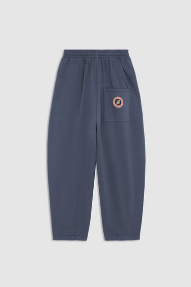 CRAFTED BALLOON NIGHT