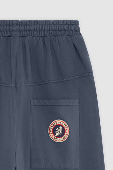 CRAFTED BALLOON NIGHT