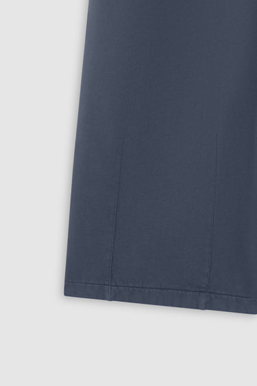 CRAFTED BALLOON NIGHT