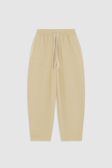 CRAFTED BALLOON WHITE PEPPER