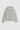 TRICOT ZIP