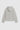 TRICOT ZIP