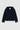 TRICOT ZIP
