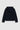 TRICOT ZIP