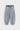 DENIM BALLOON SNOW